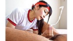 美少女いたずらなかだし 4時間 2