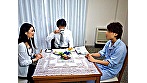 Digest Image 13