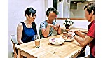 夫の弟と自宅で不倫するイケナイ私･･･