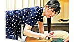 夫の弟と自宅で不倫するイケナイ私･･･