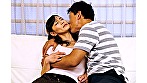 一度だけのつもりが･･･。絶倫肉棒の虜になった四十路妻