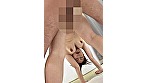 禁断の情事 息子に恋したお母さん 画像6