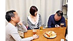 サンプル画像