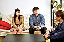 シーン11：『血の繋がった兄弟なのに、こんなにも大きさが違うなんて･･･』義弟の巨根を見てしまった日から疼きが止まらない･･･夫に隠れて自ら股を開く美しき義姉たちの禁断背徳性交