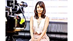 シーン1：『家計の足しに働くだけだったのに･･･』パートに応募した清楚な人妻が、隠していた豊満ボディと性欲を面接官に暴かれる