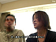 SWAP×SWAP 素人の素人による素人の為のスワップ痴帯ドキュメント - Image 10