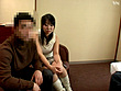 SWAP×SWAP 素人の素人による素人の為のスワップ痴帯ドキュメント - Image 13