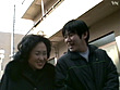 流出素人熟女5 淋しさゆえの過ち日記 - Image 1