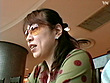 流出素人熟女5 淋しさゆえの過ち日記 - Image 15