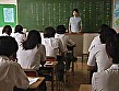 痴女教室 画像1