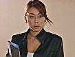 痴女教室 画像2