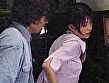 痴女教室 画像12
