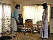 痴女教室 画像13