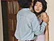 痴女教室 画像14