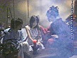 痴女教室 画像17