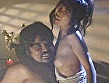 痴女教室 画像18