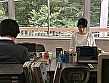 痴女教室 画像20