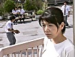 痴女教室 画像21