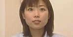 性感女子大生 淫らに読んで サンプル画像8