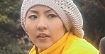 性感女子大生 淫らに読んで サンプル画像15