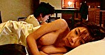 ノーパン女教師 画像18