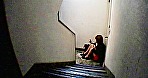 ノーパン女教師 画像21