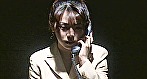 オークションされる女 画像1