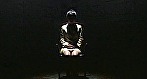 オークションされる女 画像2