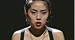 オークションされる女 画像9