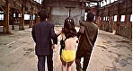オークションされる女 画像15