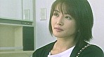 オークションされる女 3 サンプル画像3