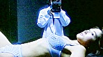 オークションされる女 3 サンプル画像4