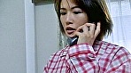 オークションされる女 3 サンプル画像8