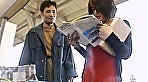 オークションされる女 3 サンプル画像10