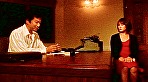 オークションされる女 3 サンプル画像13