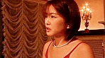 オークションされる女 3 サンプル画像14