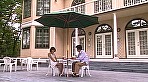オークションされる女 3 サンプル画像17