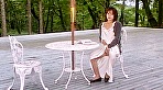 オークションされる女 3 サンプル画像21
