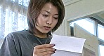 オークションされる女 4 画像1
