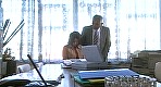 オークションされる女 4 画像4