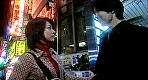 オークションされる女 4 画像5