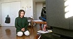 オークションされる女 4 画像13