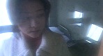 オークションされる女 4 画像14