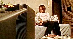 オークションされる女 4 画像16
