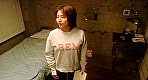 オークションされる女 4 画像17