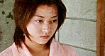 オークションされる女 4 画像18