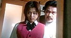 オークションされる女 4 画像21