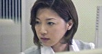 下着訪問販売の女 2 画像10
