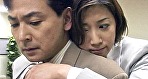 下着訪問販売の女 2 画像13