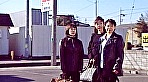 秘書肉体研修 サンプル画像2